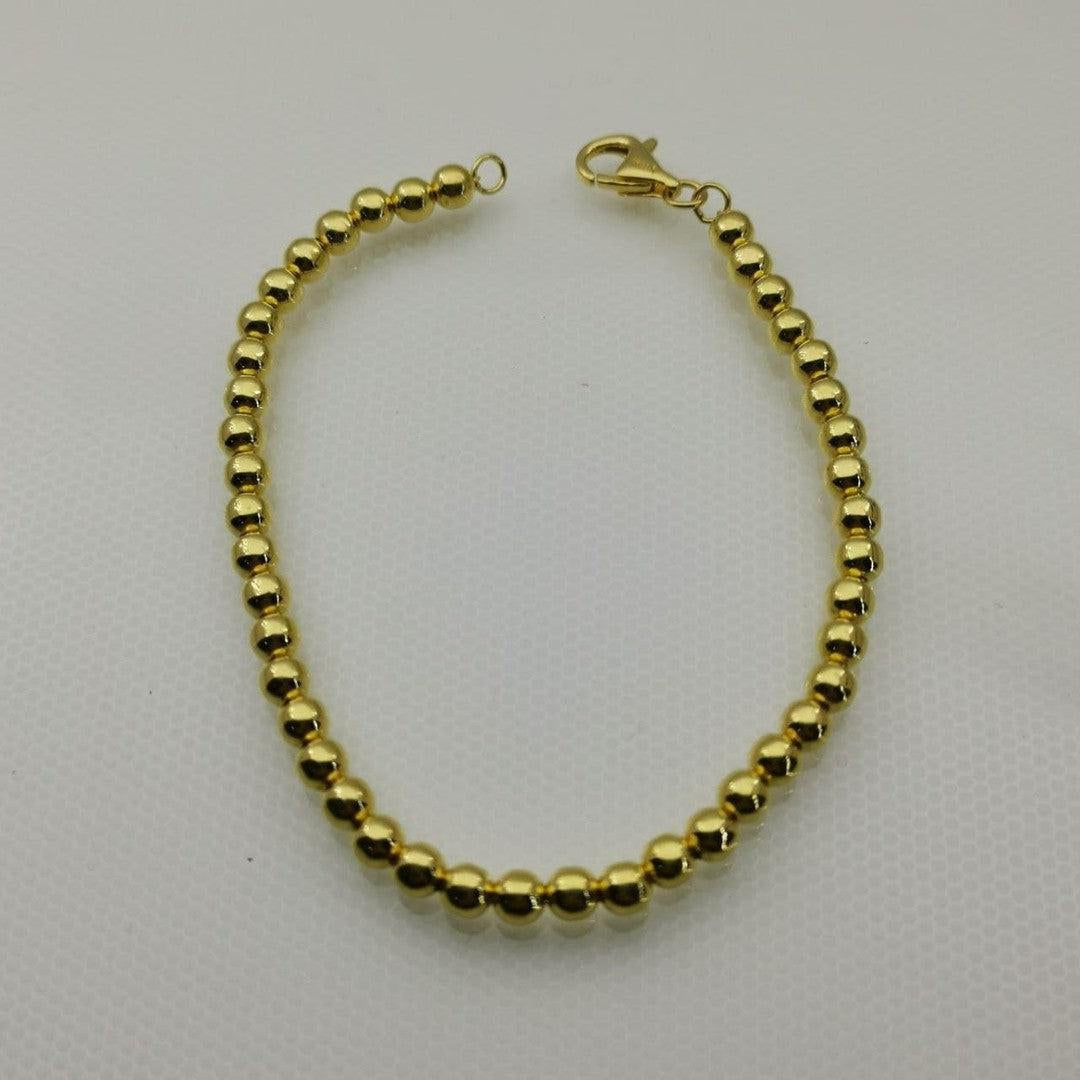 https://bestgoldshop.asia/products/22k-916-gold-ball-bracelet-v3-1<br />
<br />
22k / 916...