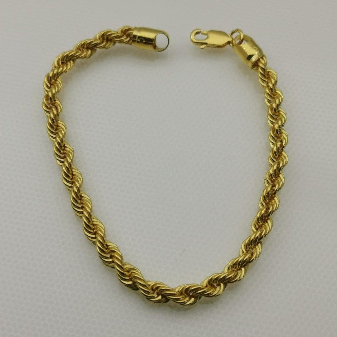 https://bestgoldshop.asia/products/22k-916-gold-hollow-rope-bracelet<br />
<br />
22k / 916...