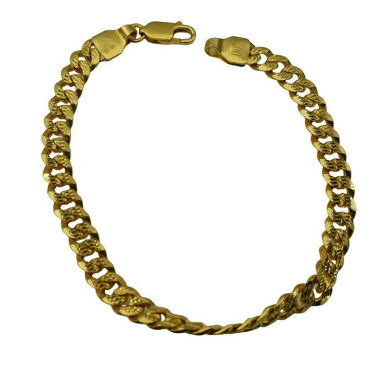 https://bestgoldshop.asia/products/22k-916-gold-solid-milo-unisex-bracelet<br />
<br />
22k / 916...