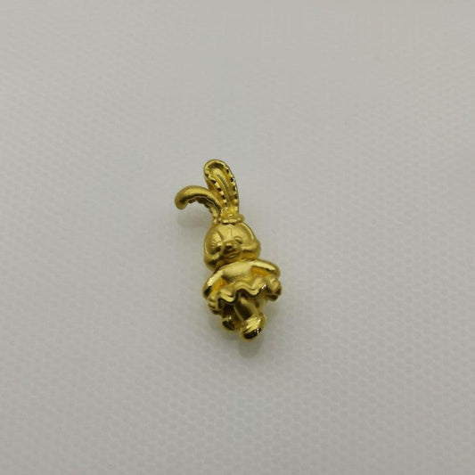 https://bestgoldshop.asia/products/24k-999-gold-rabbit-pendant<br />
<br />
24k / 999...