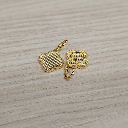 22k / 916 Gold 0.2 to 0.7 grams Grand Pendant and CharmsCharms & PendantsBest Gold Shop