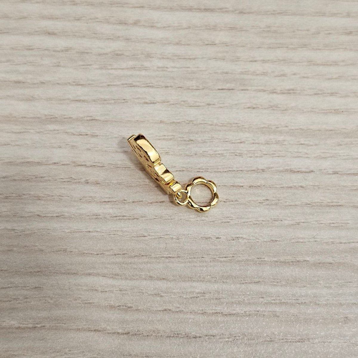 22k / 916 Gold 0.2 to 0.7 grams Grand Pendant and CharmsCharms & PendantsBest Gold Shop