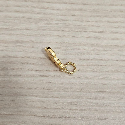 22k / 916 Gold 0.2 to 0.7 grams Grand Pendant and CharmsCharms & PendantsBest Gold Shop