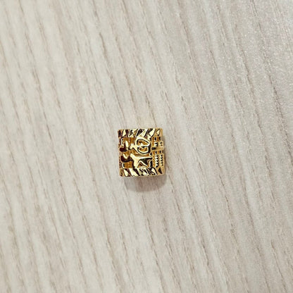 22k / 916 Gold 0.2 to 0.7 grams Grand Pendant and CharmsCharms & PendantsBest Gold Shop