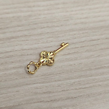 22k / 916 Gold 0.2 to 0.7 grams Grand Pendant and CharmsCharms & PendantsBest Gold Shop