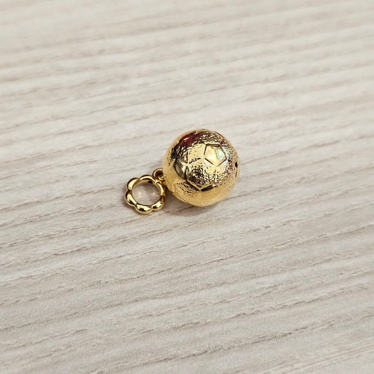 22k / 916 Gold 0.2 to 0.7 grams Grand Pendant and CharmsCharms & PendantsBest Gold Shop