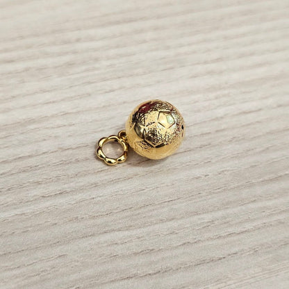 22k / 916 Gold 0.2 to 0.7 grams Grand Pendant and CharmsCharms & PendantsBest Gold Shop