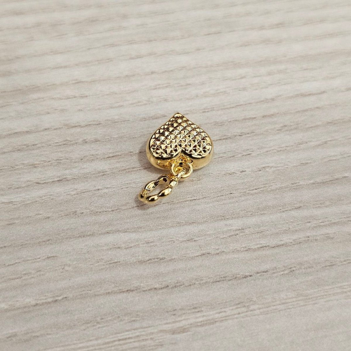 22k / 916 Gold 0.2 to 0.7 grams Grand Pendant and CharmsCharms & PendantsBest Gold Shop