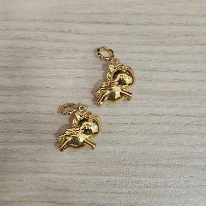 22k / 916 Gold 0.2 to 0.7 grams Grand Pendant and CharmsCharms & PendantsBest Gold Shop