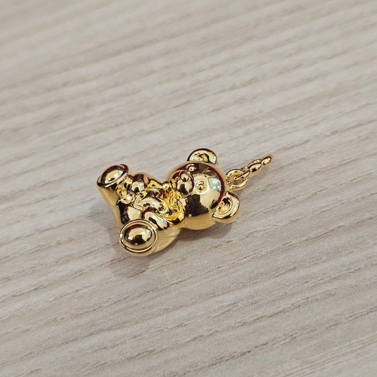 22k / 916 Gold 0.2 to 0.7 grams Grand Pendant and CharmsCharms & PendantsBest Gold Shop