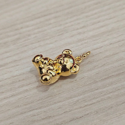 22k / 916 Gold 0.2 to 0.7 grams Grand Pendant and CharmsCharms & PendantsBest Gold Shop