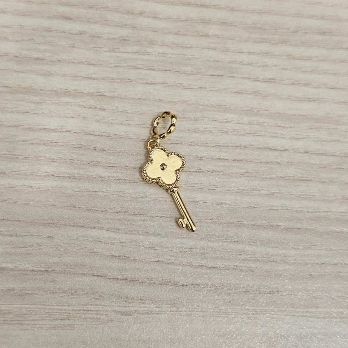 22k / 916 Gold 0.2 to 0.7 grams Grand Pendant and CharmsCharms & PendantsBest Gold Shop