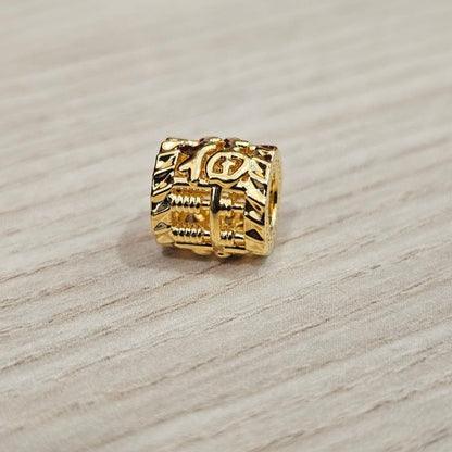 22k / 916 Gold 0.2 to 0.7 grams Grand Pendant and CharmsCharms & PendantsBest Gold Shop