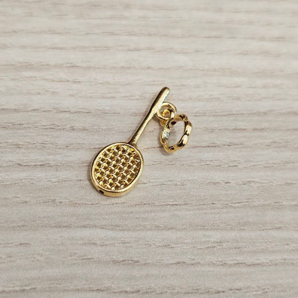 22k / 916 Gold 0.2 to 0.7 grams Grand Pendant and CharmsCharms & PendantsBest Gold Shop
