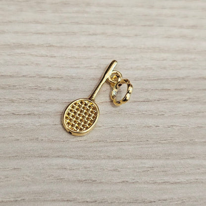 22k / 916 Gold 0.2 to 0.7 grams Grand Pendant and CharmsCharms & PendantsBest Gold Shop