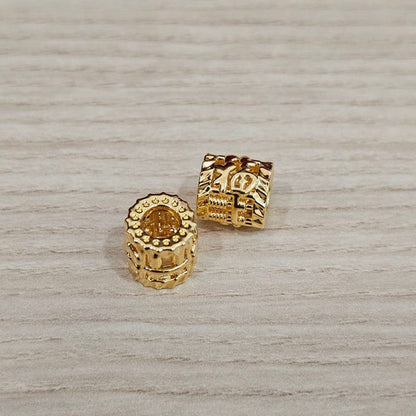 22k / 916 Gold 0.2 to 0.7 grams Grand Pendant and CharmsCharms & PendantsBest Gold Shop