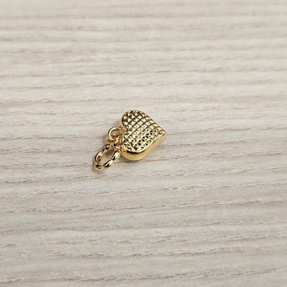 22k / 916 Gold 0.2 to 0.7 grams Grand Pendant and CharmsCharms & PendantsBest Gold Shop