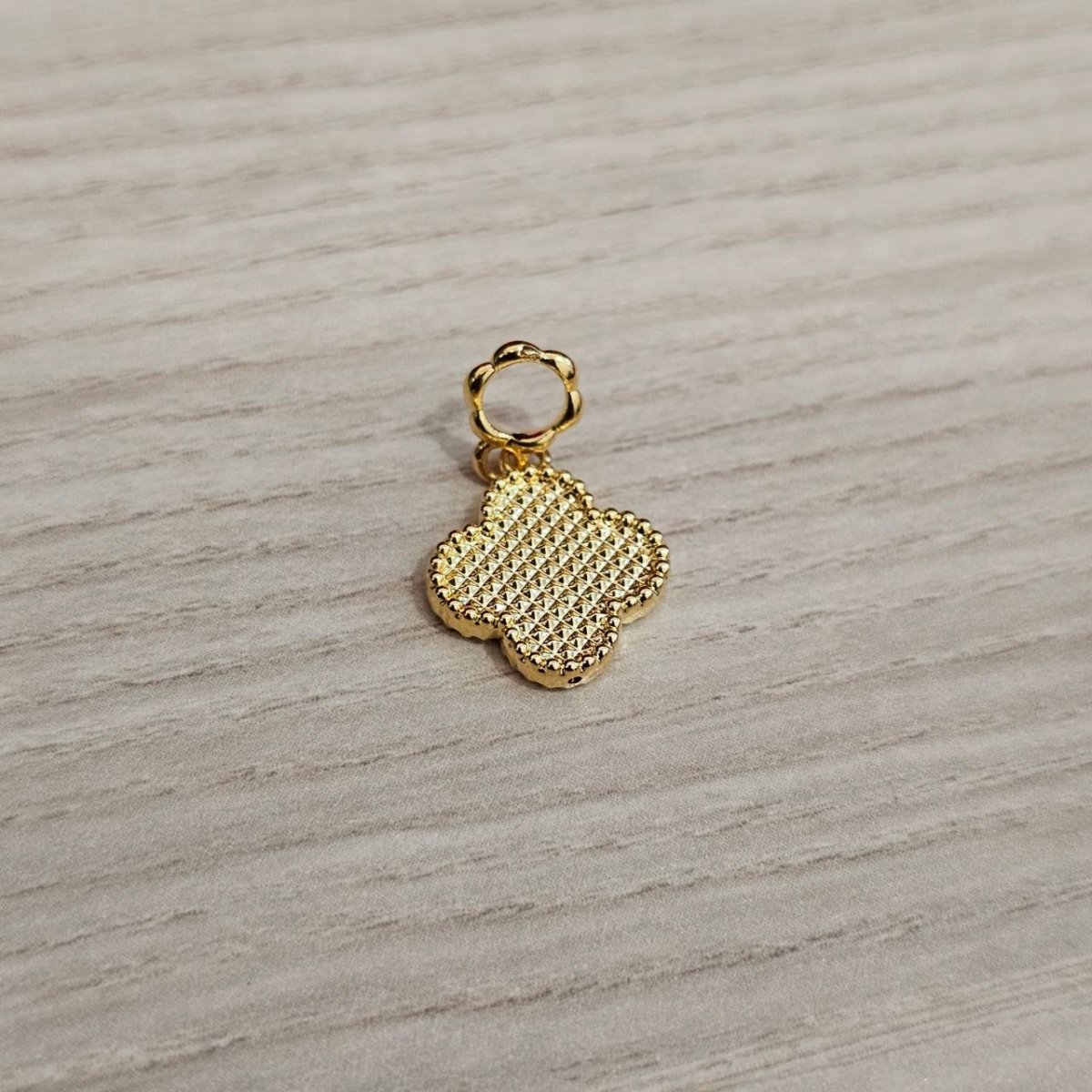 22k / 916 Gold 0.2 to 0.7 grams Grand Pendant and CharmsCharms & PendantsBest Gold Shop