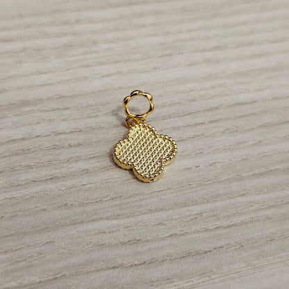 22k / 916 Gold 0.2 to 0.7 grams Grand Pendant and CharmsCharms & PendantsBest Gold Shop