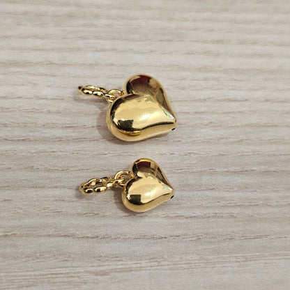 22k / 916 Gold 0.2 to 0.7 grams Grand Pendant and CharmsCharms & PendantsBest Gold Shop