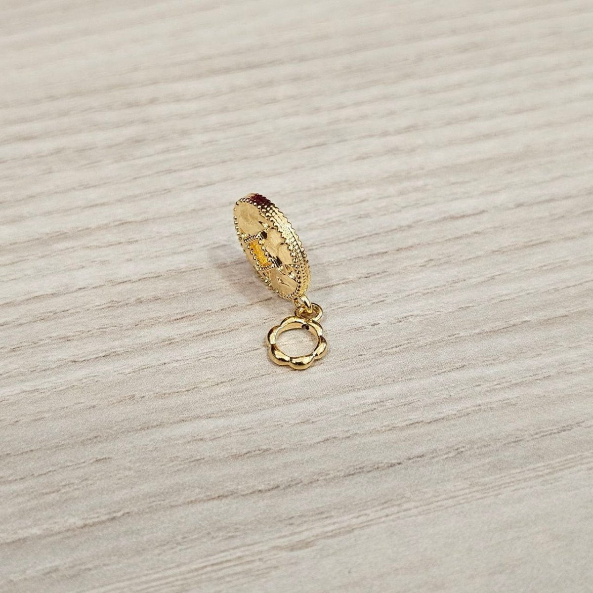 22k / 916 Gold 0.2 to 0.7 grams Grand Pendant and CharmsCharms & PendantsBest Gold Shop