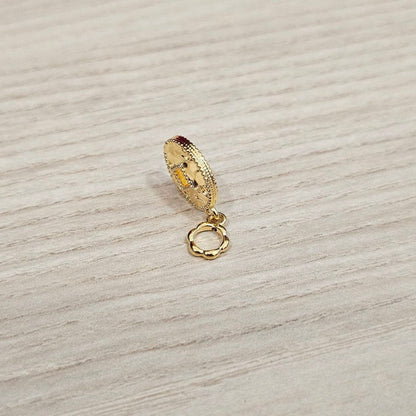22k / 916 Gold 0.2 to 0.7 grams Grand Pendant and CharmsCharms & PendantsBest Gold Shop