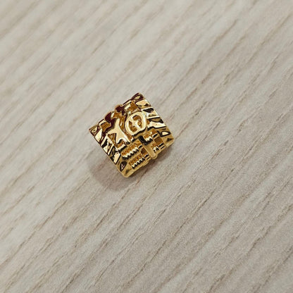 22k / 916 Gold 0.2 to 0.7 grams Grand Pendant and CharmsCharms & PendantsBest Gold Shop