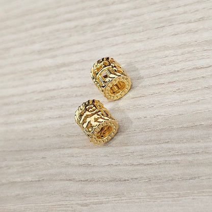 22k / 916 Gold 0.2 to 0.7 grams Grand Pendant and CharmsCharms & PendantsBest Gold Shop