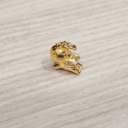 22k / 916 Gold 0.2 to 0.7 grams Grand Pendant and CharmsCharms & PendantsBest Gold Shop