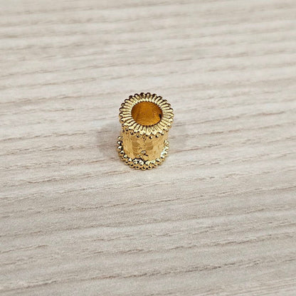 22k / 916 Gold 0.2 to 0.7 grams Grand Pendant and CharmsCharms & PendantsBest Gold Shop