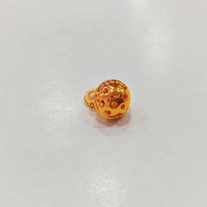 Charms & Pendants22k gold22k Gold Charms22k gold pendant