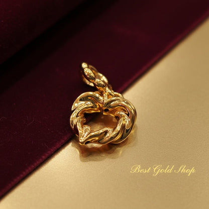 Charms & Pendants22k gold22k Gold Charms22k gold pendant