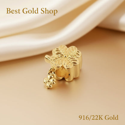 22k / 916 Gold 0.26 to 0.35 grams Grand Pendant and CharmsCharms & PendantsBest Gold Shop