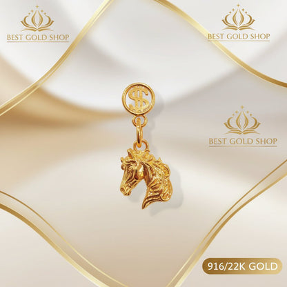 Charms & Pendants22k gold22k Gold Charms22k gold pendant