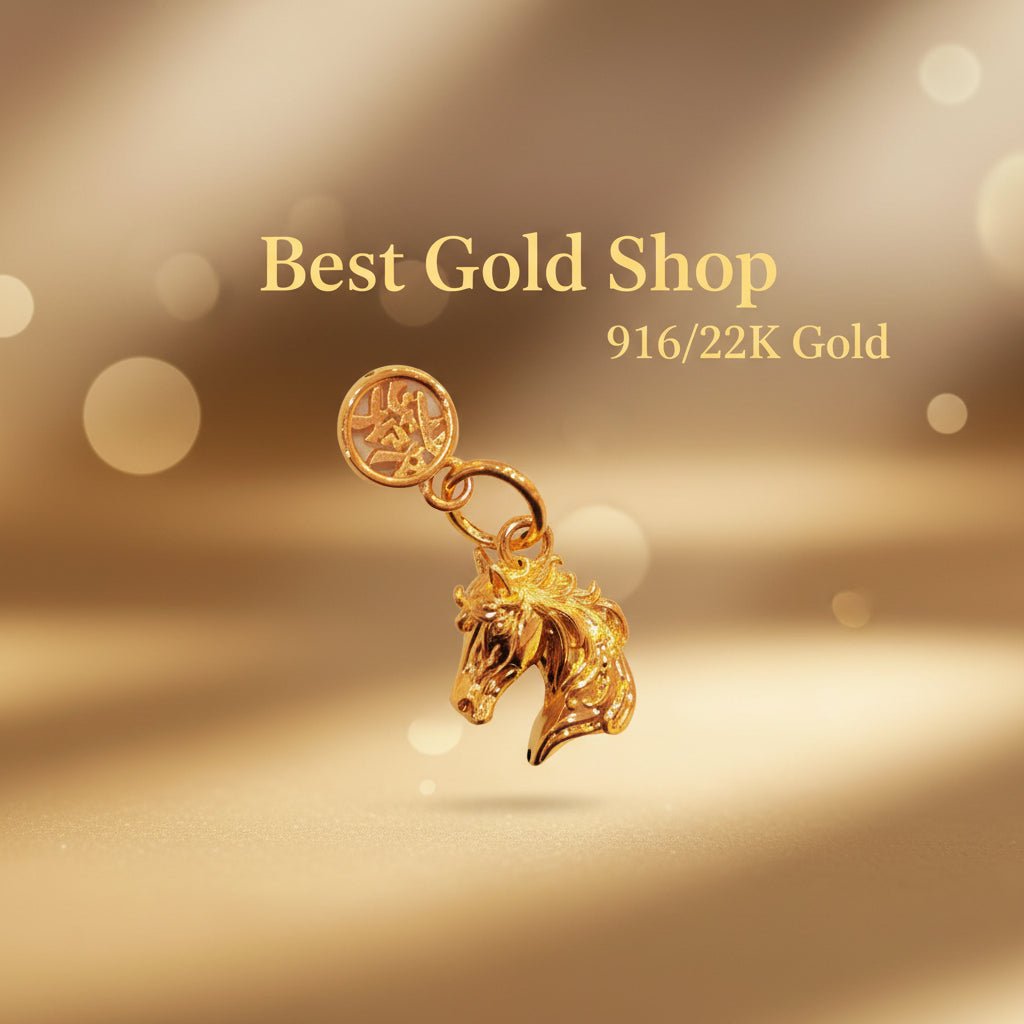 Charms & Pendants22k gold22k Gold Charms22k gold pendant