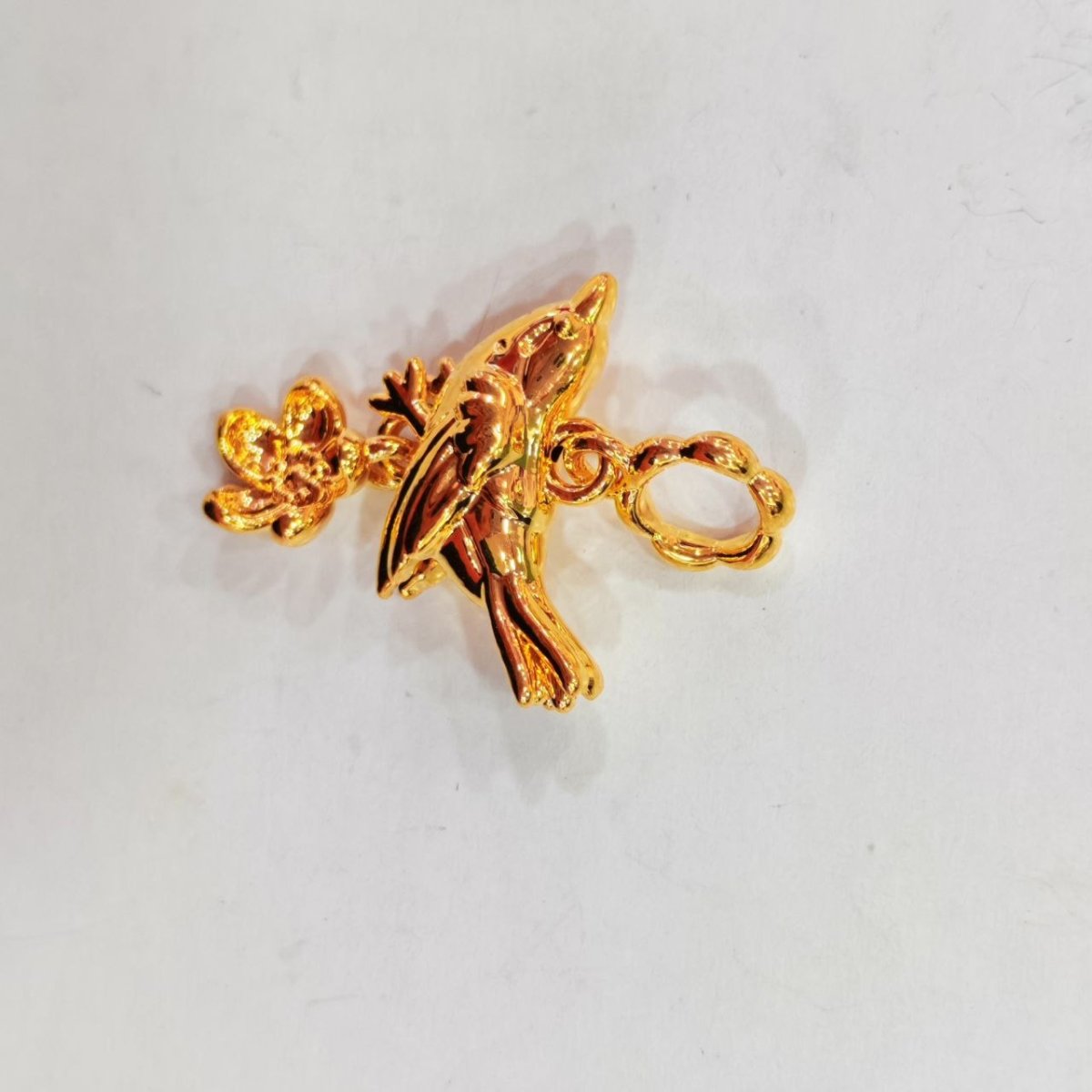 Charms & Pendants22k gold22k Gold Charms22k gold pendant