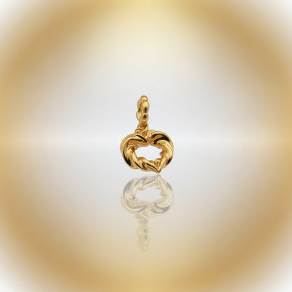 Charms & Pendants22k gold22k Gold Charms22k gold pendant