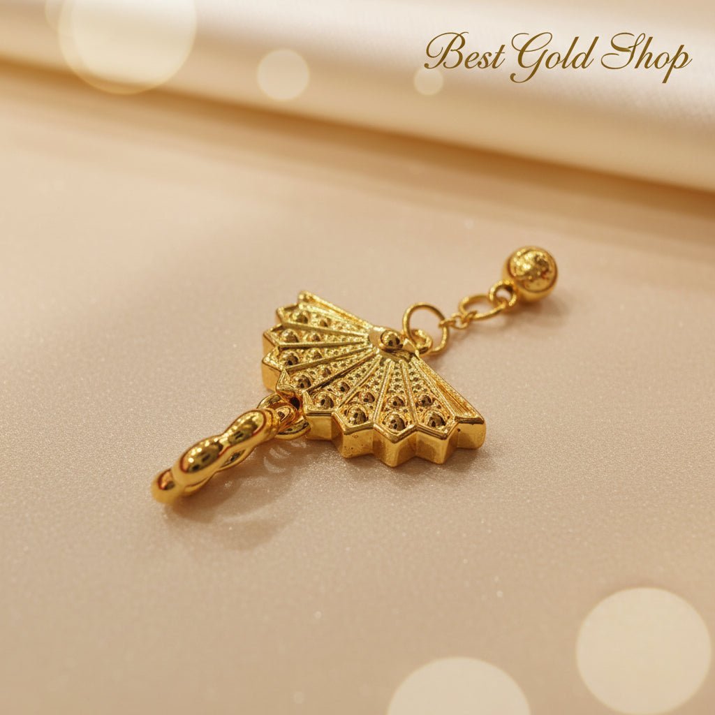 Charms & Pendants22k gold22k Gold Charms22k gold pendant