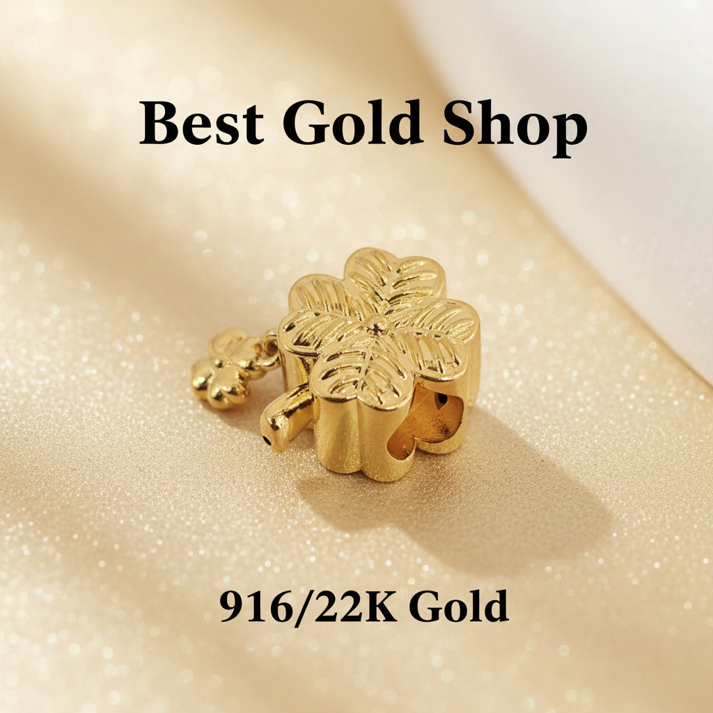 22k / 916 Gold 0.26 to 0.35 grams Grand Pendant and CharmsCharms & PendantsBest Gold Shop