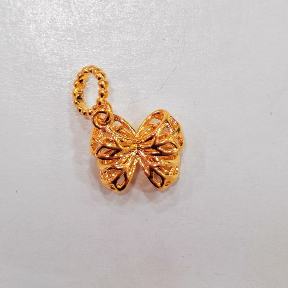 Charms & Pendants22k gold22k Gold Charms22k gold pendant