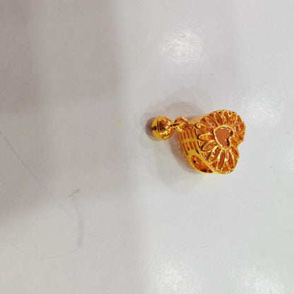 Charms & Pendants22k gold22k Gold Charms22k gold pendant