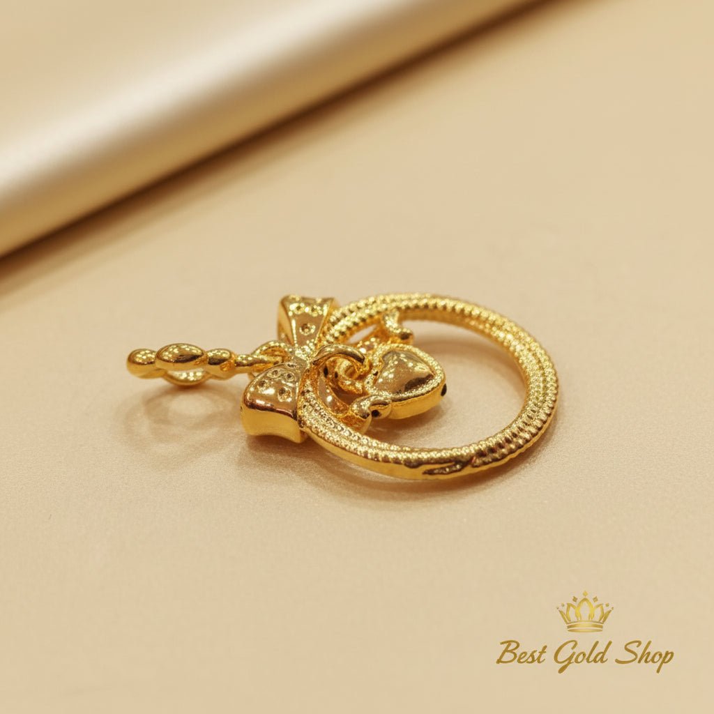 Charms & Pendants22k gold22k Gold Charms22k gold pendant
