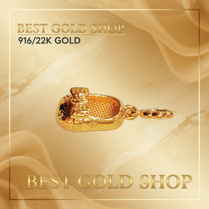 Charms & Pendants22k gold22k Gold Charms22k gold pendant