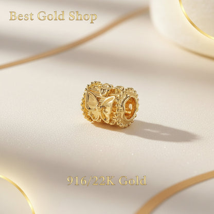 22k / 916 Gold 0.26 to 0.35 grams Grand Pendant and CharmsCharms & PendantsBest Gold Shop