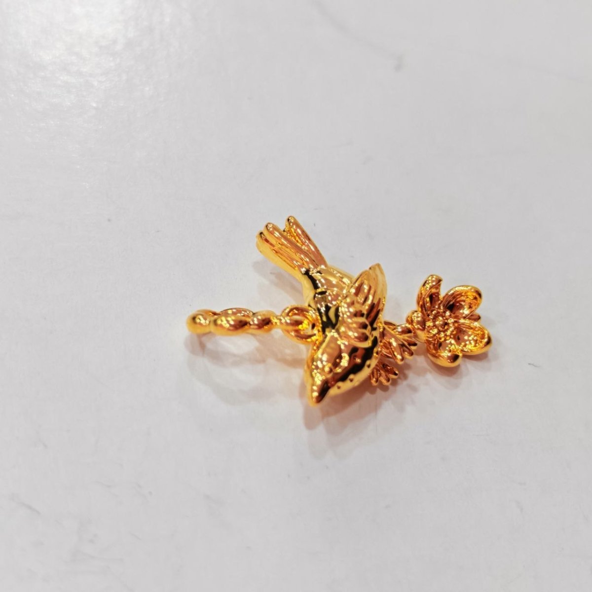 Charms & Pendants22k gold22k Gold Charms22k gold pendant