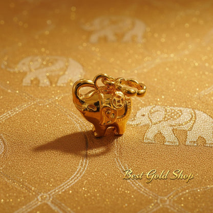 Charms & Pendants22k gold22k Gold Charms22k gold pendant