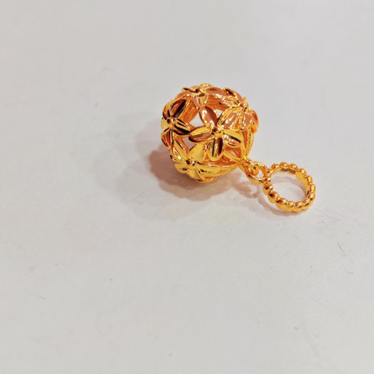 Charms & Pendants22k gold22k Gold Charms22k gold pendant