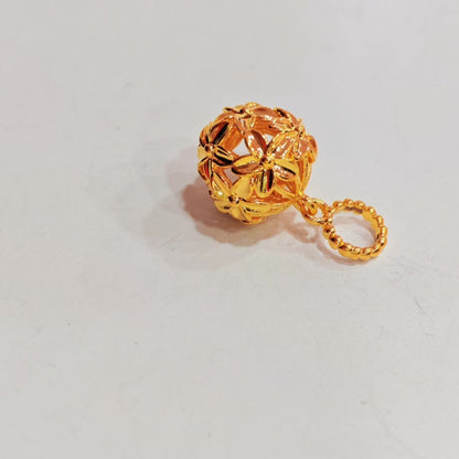 Charms & Pendants22k gold22k Gold Charms22k gold pendant