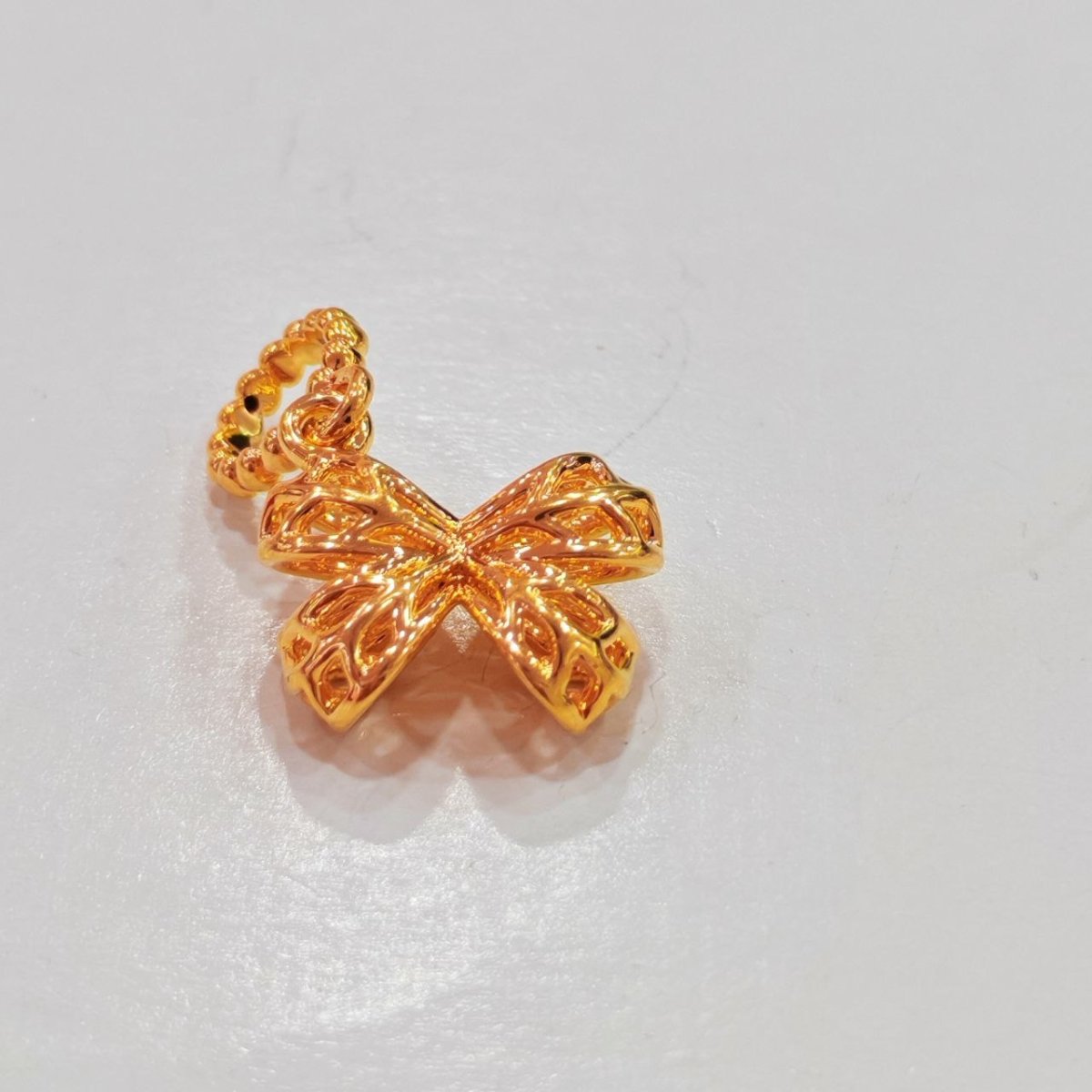 Charms & Pendants22k gold22k Gold Charms22k gold pendant