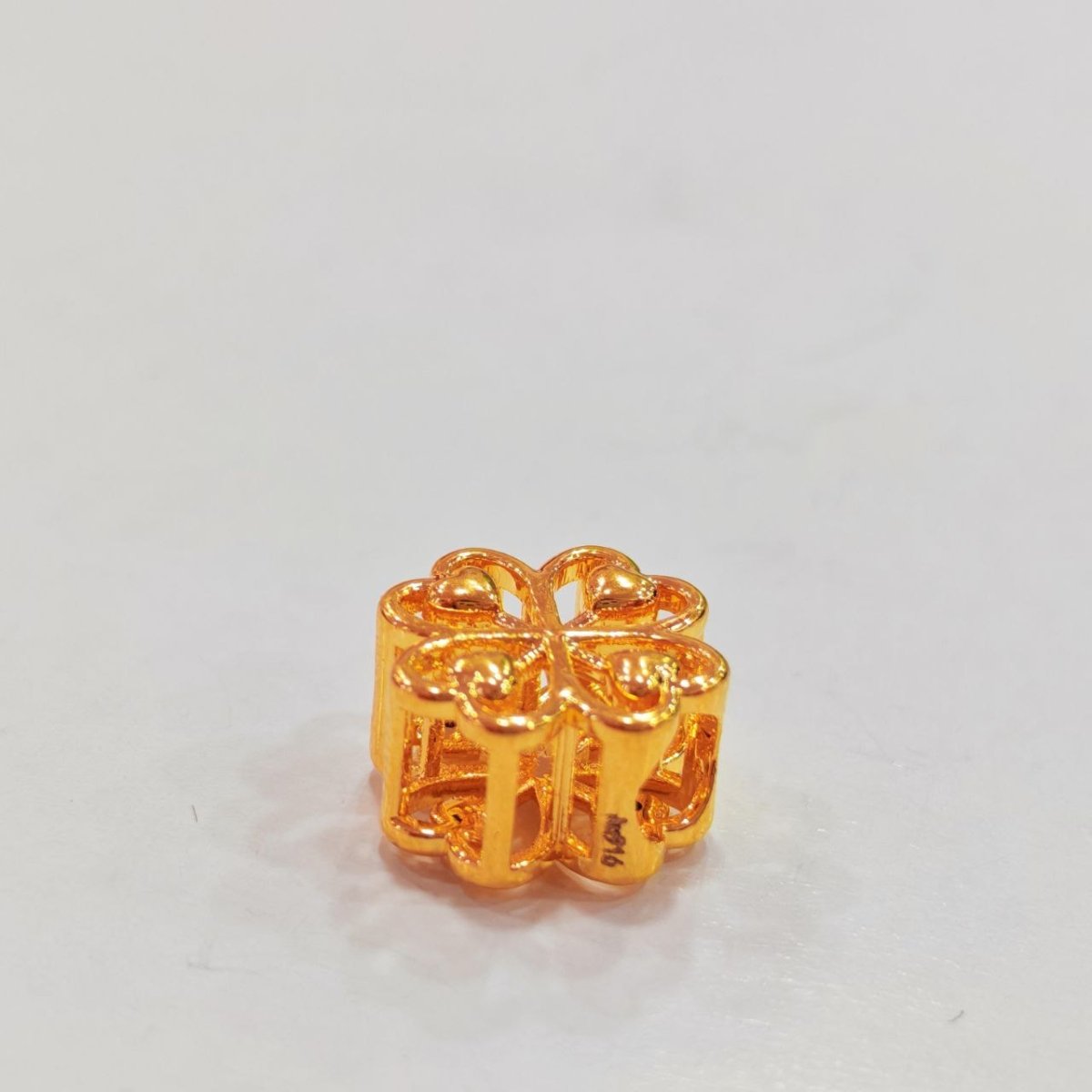 Charms & Pendants22k gold22k Gold Charms22k gold pendant